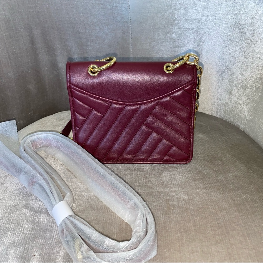 3 small/medium purses - Picture 10 of 13